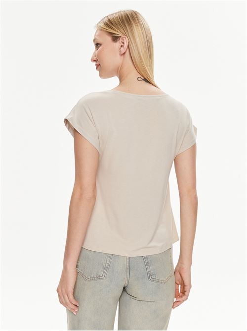  VERO MODA | 10305151/Silver Lining